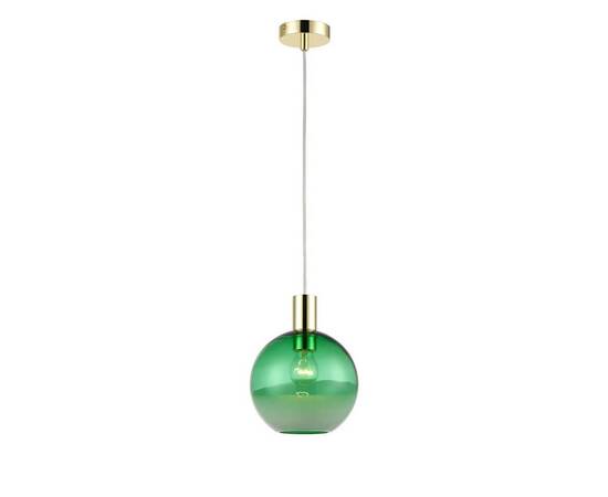 Подвесной светильник Vele Luce Unicum VL5374P41