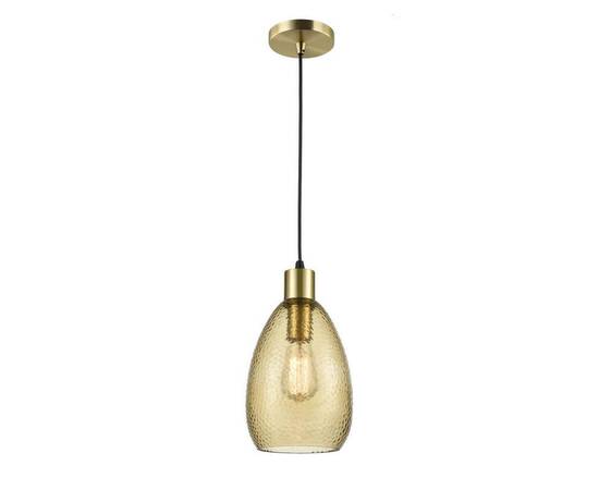 Подвесной светильник Vele Luce Placido VL5055P14