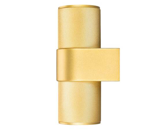 Настенный светодиодный светильник Arlight Sp-Spicy-Wall-Twin-S180X72-2X6W Day4000 033264, изображение 4