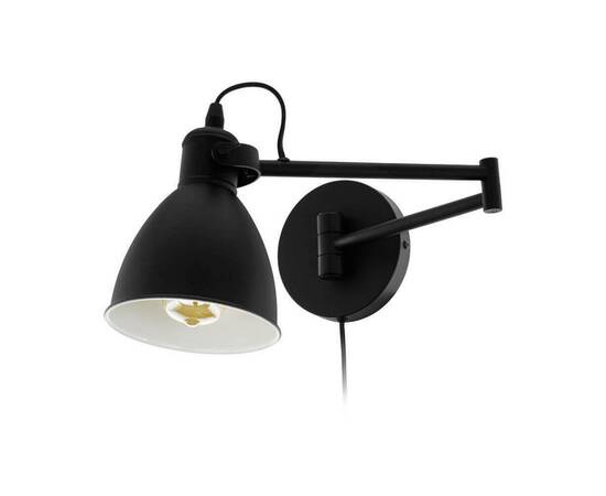 Спот Eglo San Peri 97886