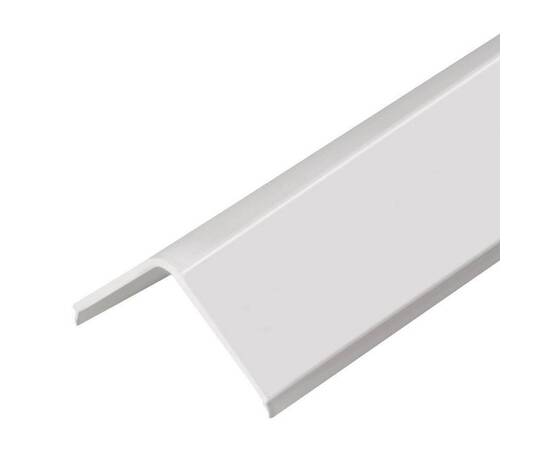 Рассеиватель Arlight матовый KLUS-P45-2000 Square OPAL 020901