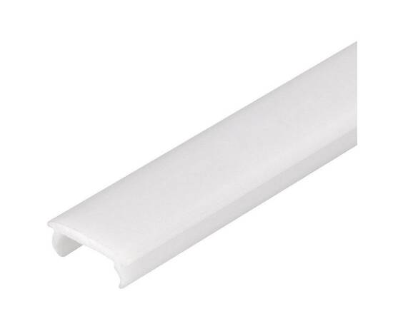 Рассеиватель Arlight матовый PIK-2000 OPAL 023987