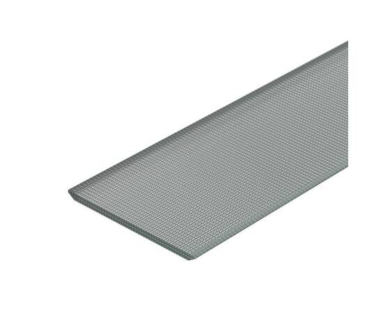 Рассеиватель Arlight призматический Klus-Power-W50-1500 030306