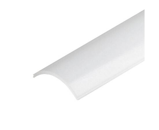 Рассеиватель Arlight SL-Kant-H15 Opal-S 019365