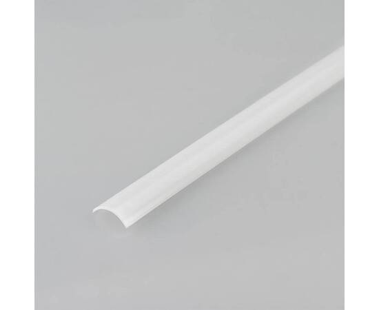 Рассеиватель Arlight SL-Kant-H16 Round Opal 024038, изображение 2