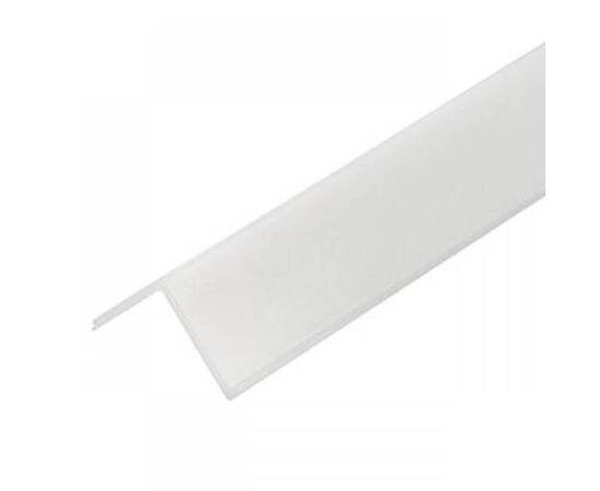 Рассеиватель Arlight SL-Kant-H16 Square Opal 024039