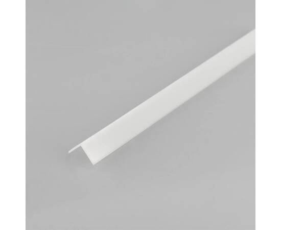 Рассеиватель Arlight SL-Kant-H16 Square Opal 024039, изображение 2