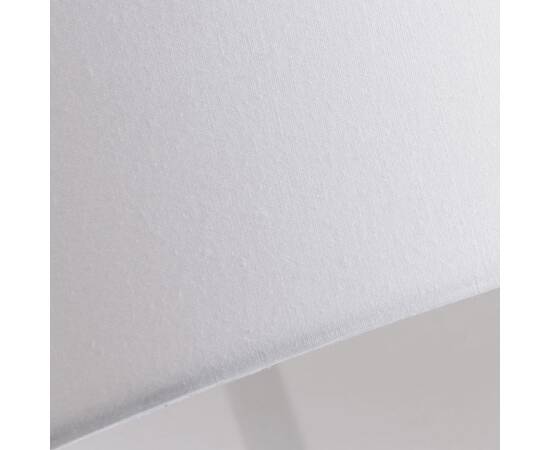 Торшер Arte Lamp Rupert A5024PN-1PB, изображение 5