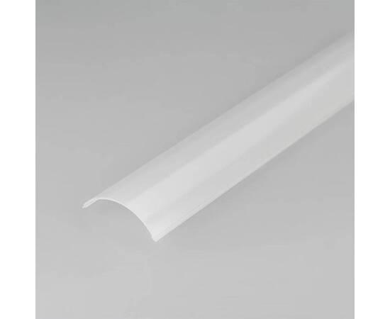 Рассеиватель Arlight SL-Kant-H30 Round Opal 019334, изображение 2