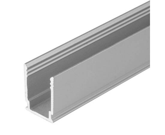 Профиль Arlight ARL-Mini 021554