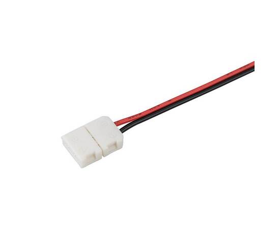 Коннектор выводной Arlight Fix-Mono-8Mm-150Mm-X1 023944, изображение 3