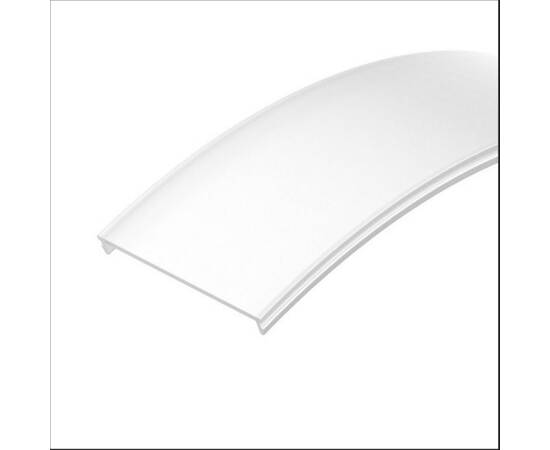 Рассеиватель Arlight SL-Seamless-2500 Opal 032870