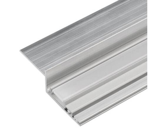 Профиль Arlight PAK-EDGE-SLIM-2000 023783