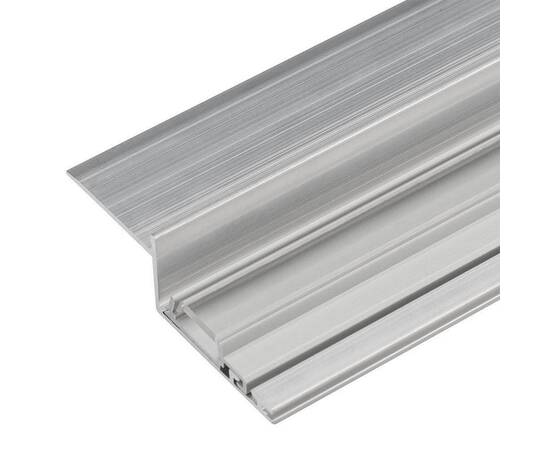Профиль Arlight PAK-EDGE-SLIM-2000 023783, изображение 3