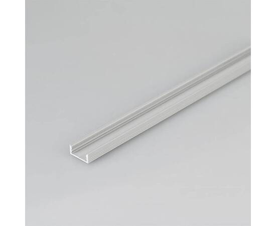 Профиль Arlight SL-SLIM-H7-2000 ANOD 023716, изображение 2