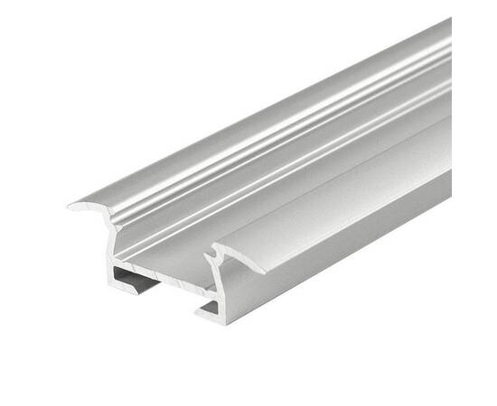 Профиль Arlight TK-F-2000 (CT) ANOD 016936, изображение 2