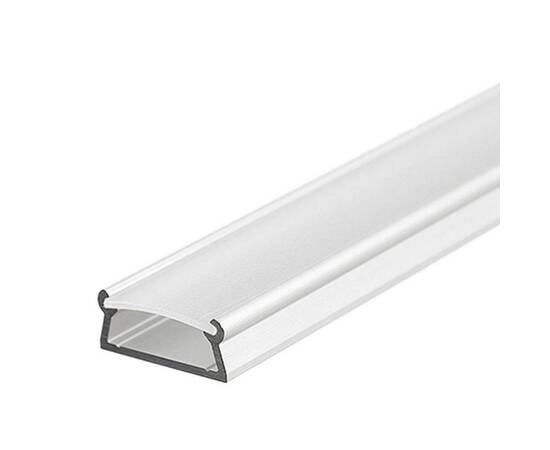 Профиль Arlight TM-2000 (CT) 016939