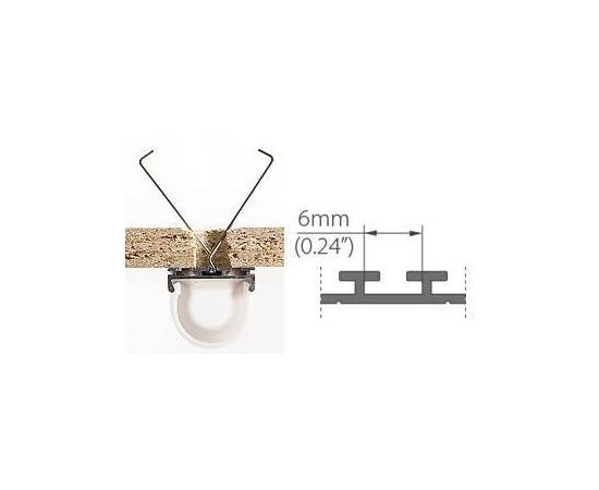 Скоба Arlight PLS-Gip 016030, изображение 2