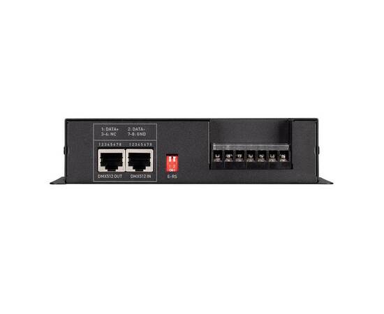 Декодер Arlight ARL-7022-DMX 027144, изображение 2