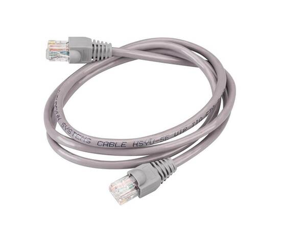 Декодер Arlight ARL-7022-DMX 027144, изображение 3