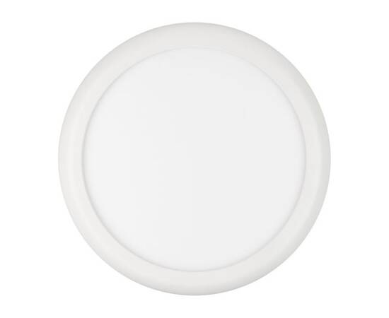 Встраиваемый светодиодный светильник Arlight CL-Fiokk-R180-12W Day4000-Mix 034466, изображение 4