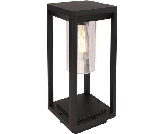 Уличный светильник Globo Candela 3135S1