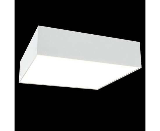 Потолочный светодиодный светильник Maytoni Technical Zon C067CL-L27W4K, изображение 2