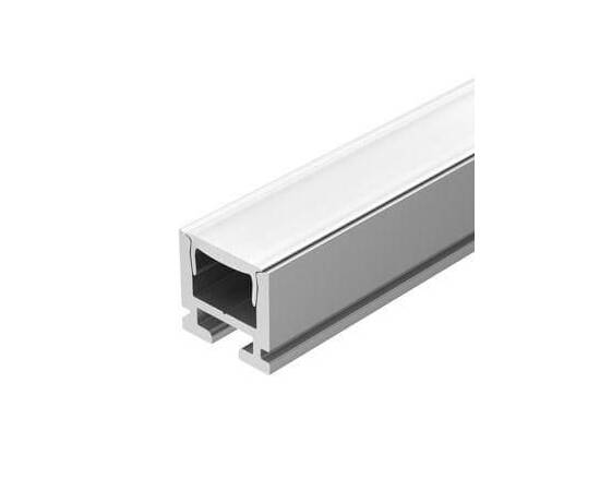 Профиль Arlight Pik-1010-2000 Anod 029089, изображение 2