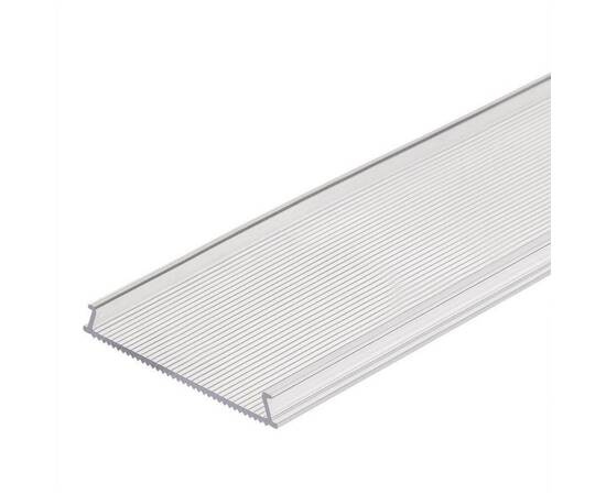 Рассеиватель Arlight LINIA53-2000 (LED) 017323