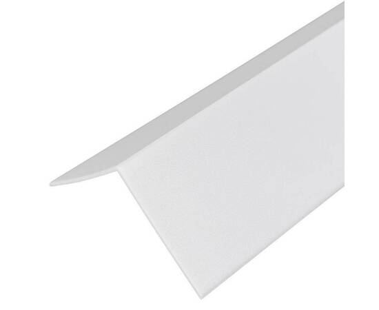 Рассеиватель Arlight SL-KANT-H55 SQUARE-PM OPAL 027296
