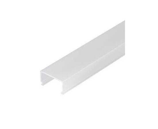 Рассеиватель Arlight SL-LINE-2011-2000 Square OPAL 019258