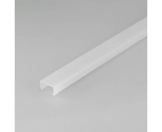 Рассеиватель Arlight SL-LINE-2011-2000 Square OPAL 019258, изображение 3