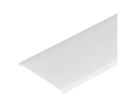 Рассеиватель Arlight SL-LINE-7532-2000 OPAL 028036