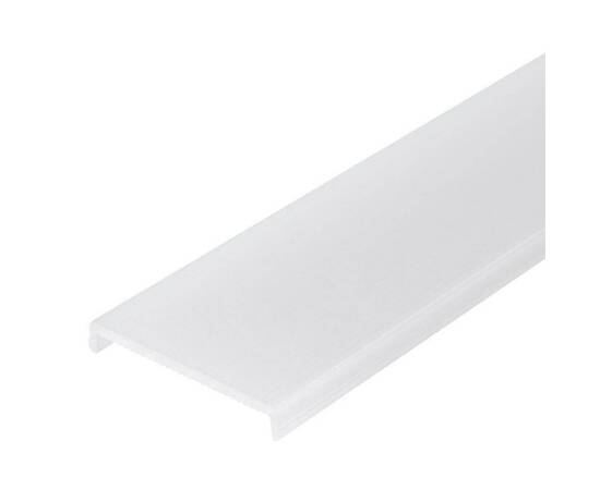 Рассеиватель Arlight SL-LINIA32-FANTOM-2000 Frost 027291, изображение 2