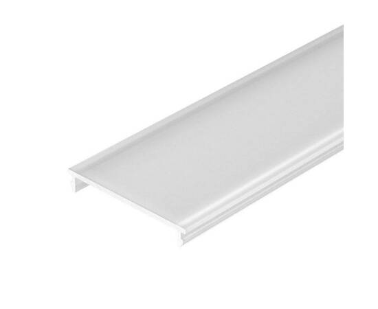 Рассеиватель Arlight SL-LINIA45-FANTOM-2000 Frost 027293