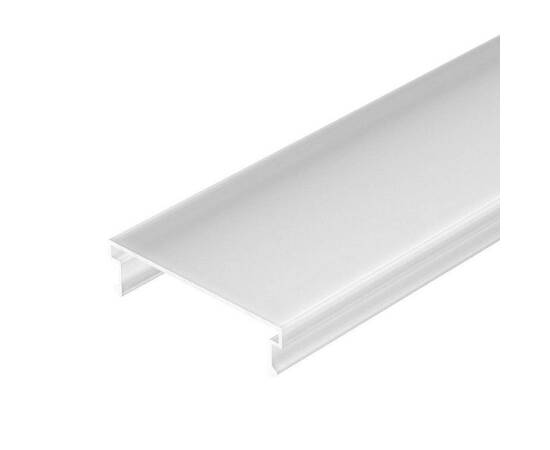 Рассеиватель Arlight SL-LINIA55-FANTOM-2000 Frost 027294