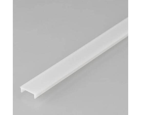 Рассеиватель Arlight SL-W15-2500 OPAL 020482, изображение 2