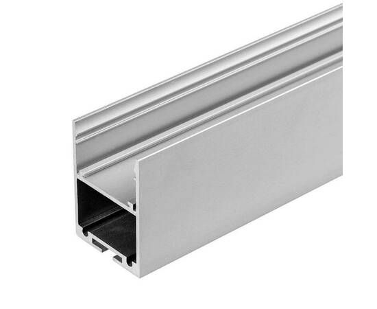Профиль Arlight ARH-LINE-3750A-2000 ANOD 019615, изображение 4
