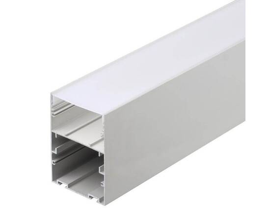 Профиль Arlight ARH-LINE-6085-2000 ANOD 018508