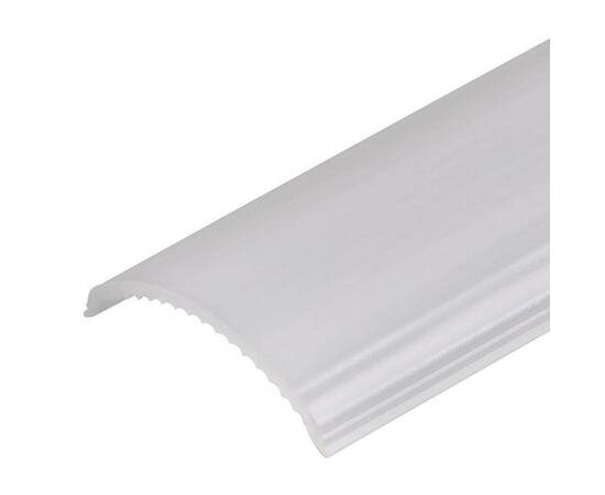 Рассеиватель Arlight ARH-Kant-H16-2000 Round Opal 016932