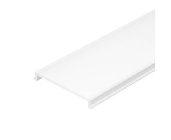 Рассеиватель Arlight ARH-Power-W35(F)-2000 Opal 033011