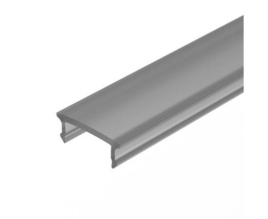 Рассеиватель Arlight SL-Comfort-2316-2000 Black 031762