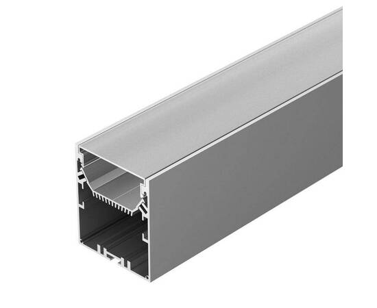 Профиль Arlight SL-Line-6070-2000 Anod 028993
