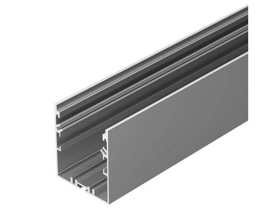 Профиль Arlight SL-Line-6070-2000 Anod 028993, изображение 2