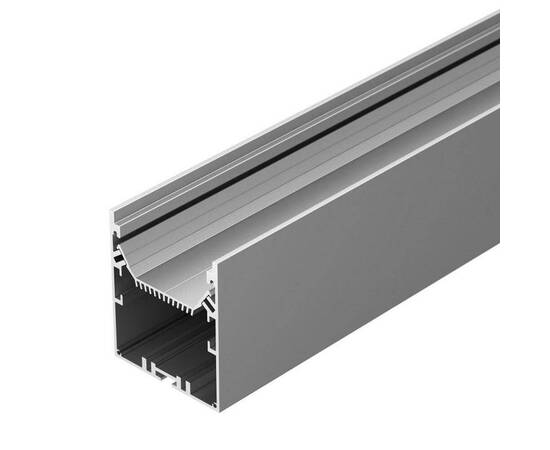 Профиль Arlight SL-Line-6070-2000 Anod 028993, изображение 4