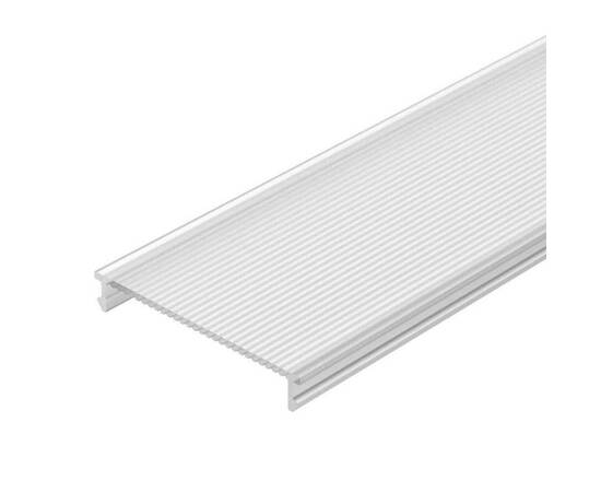 Рассеиватель Arlight SL-Line-5060-2000 Frost 029047