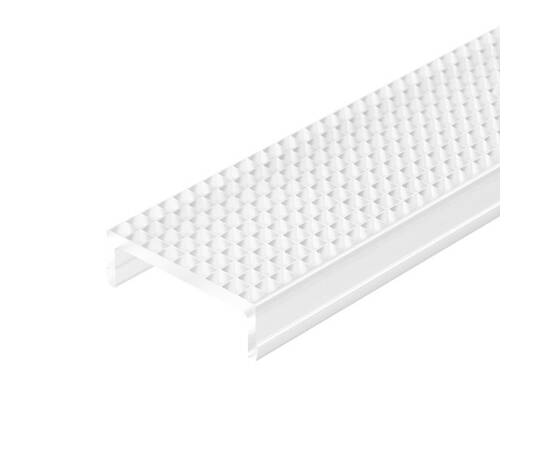 Рассеиватель Arlight SL-Line-W20-2500 033745