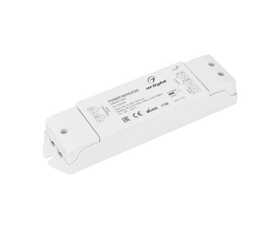 Усилитель Arlight Smart-Mix 032759