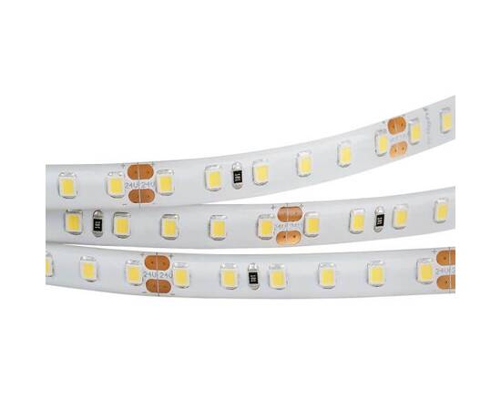 Светодиодная лента герметичная Arlight RTW-SE-A120-8mm 14.4 W/m White 5m 020528(2)