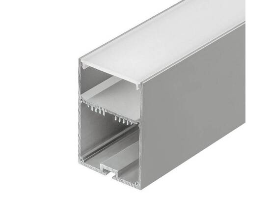 Профиль Arlight SL-LINE-4970-2000 ANOD 019297